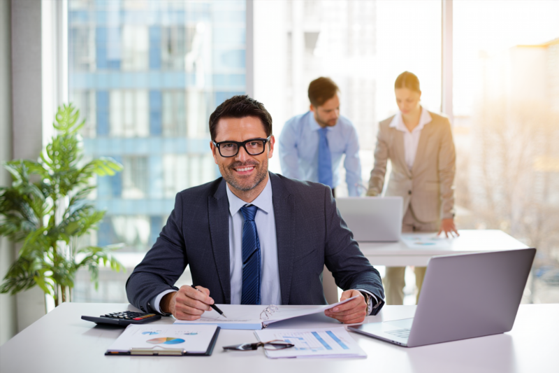 ccbeab35137a0c374ca0ae0a1f2645f7