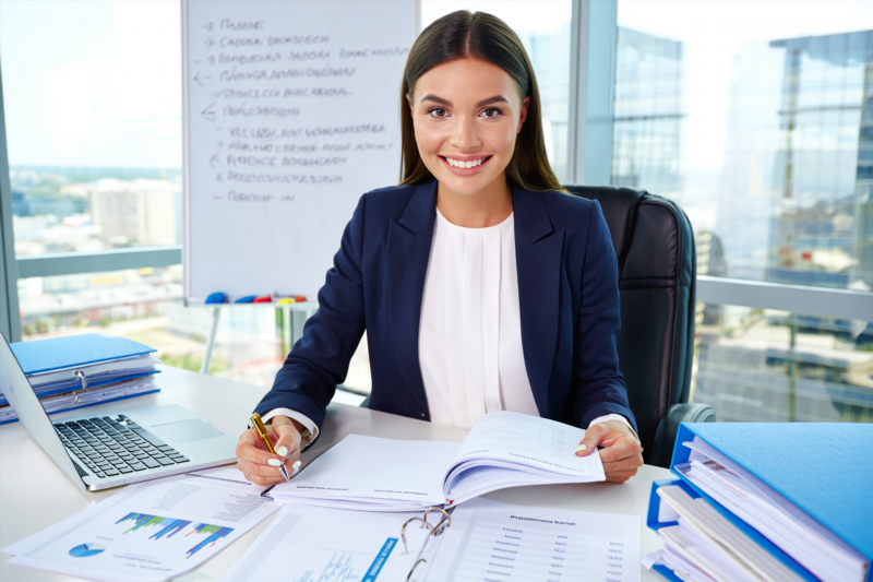 e8a8e0509a963f59d13f2d981d5e148d