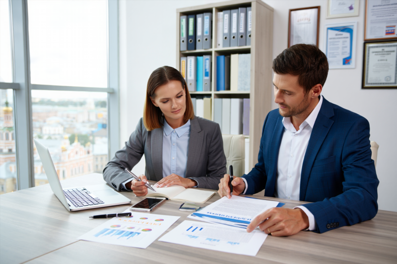 f39612c50014b0dd897794ca495b6de9