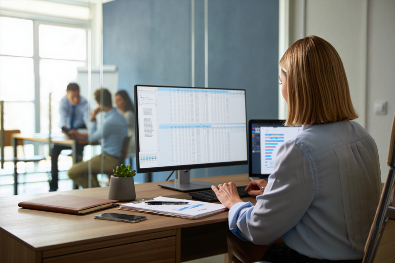 f4171540ed53802731a1ffd8bb75f679