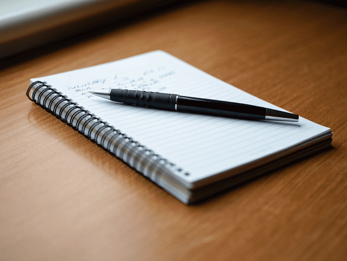 BuhgCenter Analytics